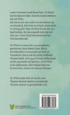 De-Witte-flaptekst-9789086966981