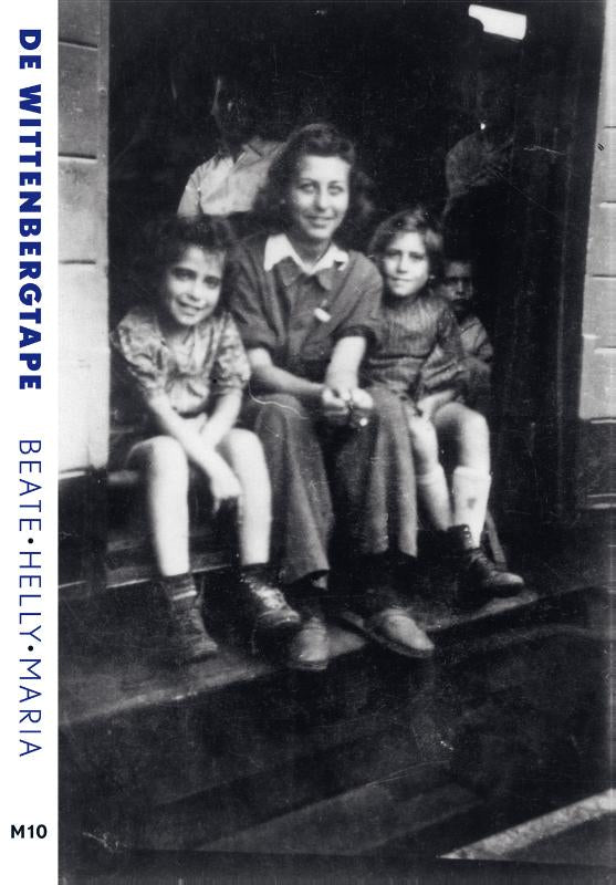 De-Wittenbergtape-boek-cover-9789493332942