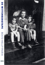 De-Wittenbergtape-boek-cover-9789493332942