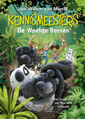 De-Woelige-Bossen-boek-cover-9789083130514