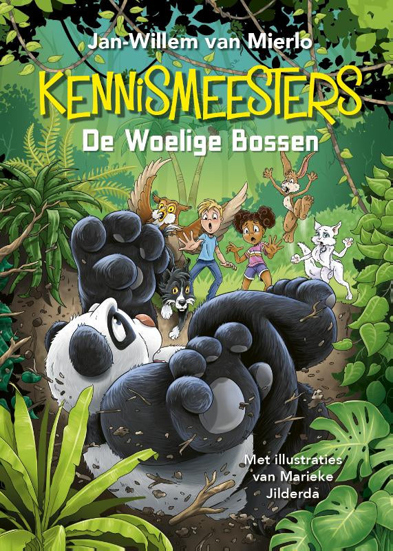 De-Woelige-Bossen-boek-cover-9789083130514