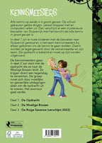 De-Woelige-Bossen-flaptekst-9789083130514