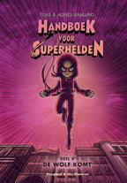 De-Wolf-komt-boek-cover-9789089673022