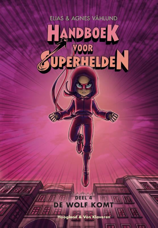 De-Wolf-komt-boek-cover-9789089673022