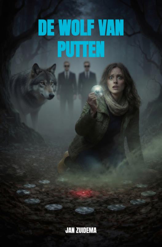 De Wolf van Putten