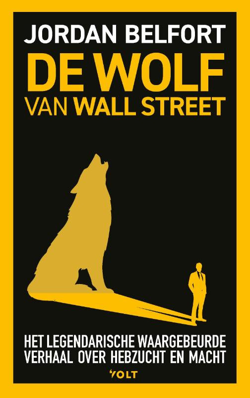 De-Wolf-van-Wall-Street-boek-cover-9789021489346