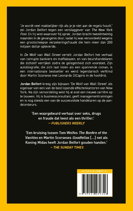 De-Wolf-van-Wall-Street-flaptekst-9789021489346