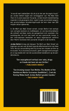 De-Wolf-van-Wall-Street-flaptekst-9789021489346