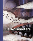 De-Wolkeneters-boek-cover-9789462916050