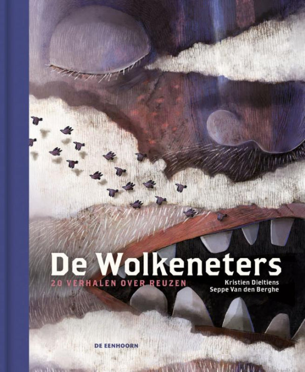 De-Wolkeneters-boek-cover-9789462916050