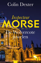 De-Wolvercote-juwelen-boek-cover-9789026171468