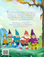 De-Wondere-Sprookjeswereld-van-Grimm-en-Andersen-flaptekst-9789044709926