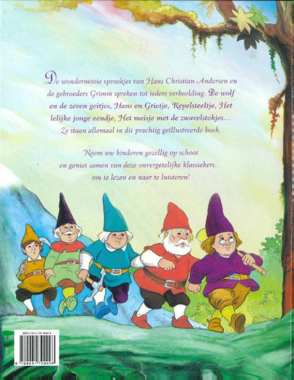 De-Wondere-Sprookjeswereld-van-Grimm-en-Andersen-flaptekst-9789044709926
