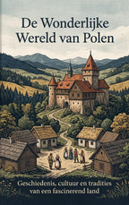 De-Wonderlijke-Wereld-van-Polen-boek-cover-9789465588544