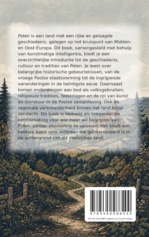 De-Wonderlijke-Wereld-van-Polen-flaptekst-9789465588544