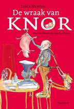 De-Wraak-van-Knor-boek-cover-9789047514145