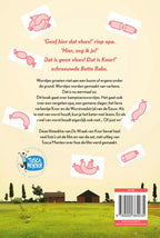 De-Wraak-van-Knor-flaptekst-9789000384235