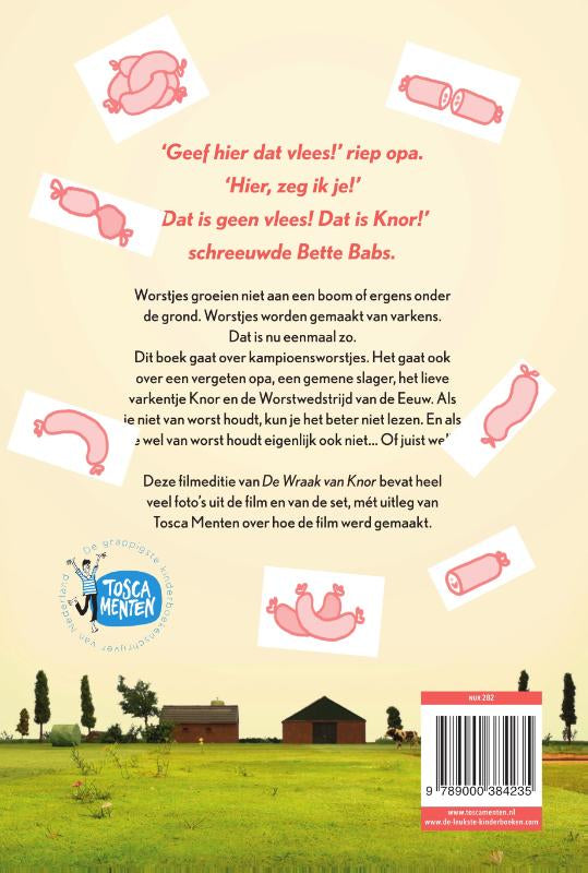 De-Wraak-van-Knor-flaptekst-9789000384235