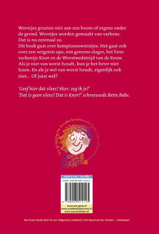 De-Wraak-van-Knor-flaptekst-9789047514145