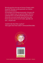 De-Wraak-van-Knor-flaptekst-9789047514145