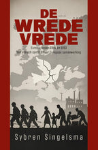 De-Wrede-vrede-boek-cover-9789464873511