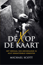 De-X-op-de-kaart-boek-cover-9789401918886