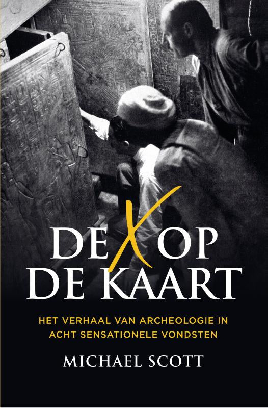 De-X-op-de-kaart-boek-cover-9789401918886