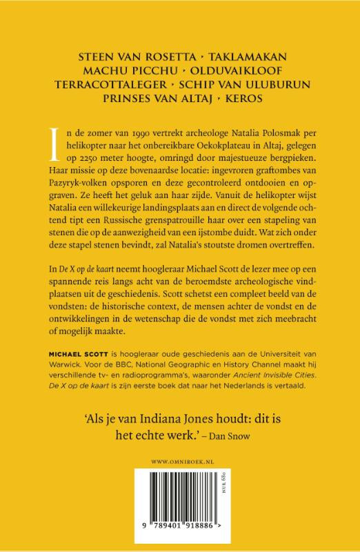 De-X-op-de-kaart-flaptekst-9789401918886