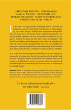 De-X-op-de-kaart-flaptekst-9789401918886