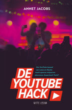 De-YouTube-Hack-boek-cover-9789493354555