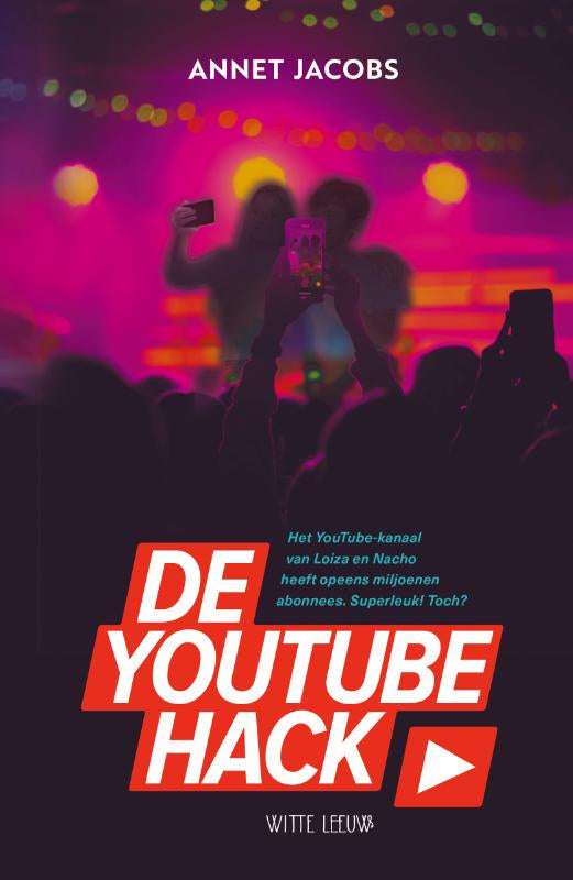 De-YouTube-Hack-boek-cover-9789493354555