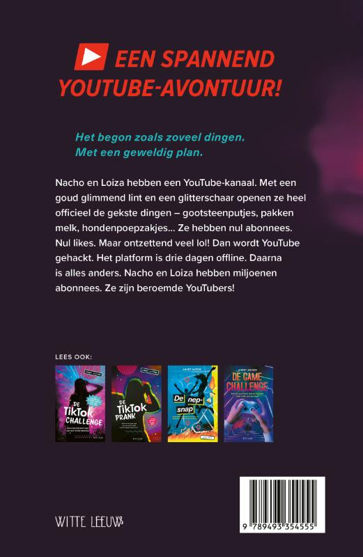De-YouTube-Hack-flaptekst-9789493354555