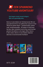 De-YouTube-Hack-flaptekst-9789493354555