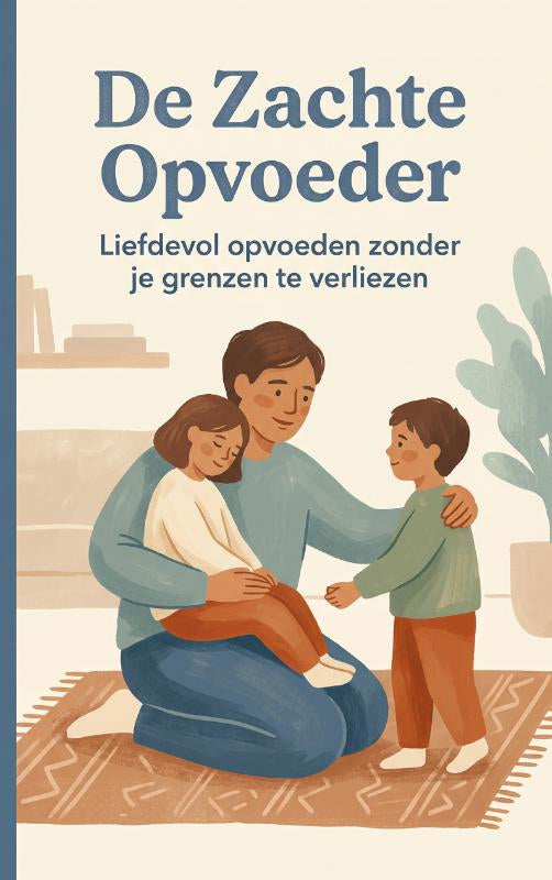 De-Zachte-Opvoeder-boek-cover-9789465193601