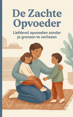 De-Zachte-Opvoeder-boek-cover-9789465193601