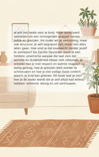De-Zachte-Opvoeder-flaptekst-9789465193601