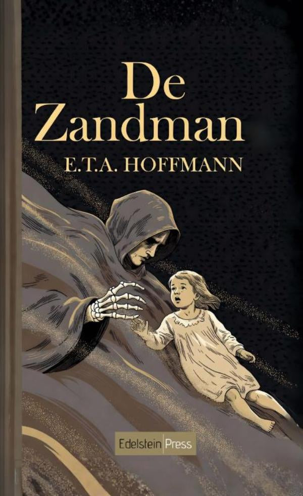 De-Zandman-boek-cover-9789403885926