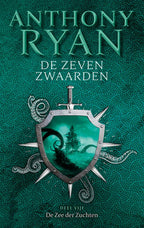 De-Zee-der-Zuchten-boek-cover-9789021044583