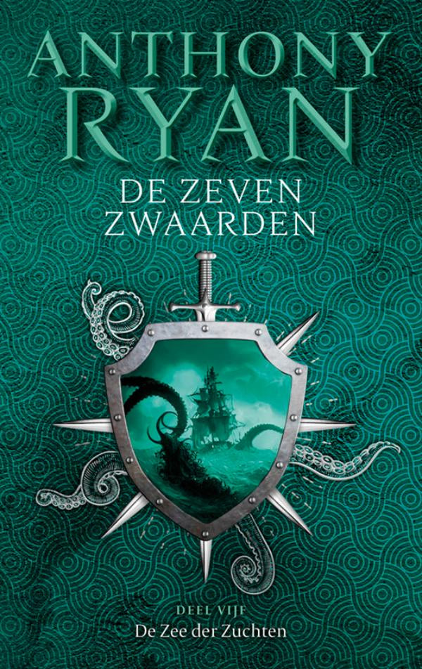 De-Zee-der-Zuchten-boek-cover-9789021044583