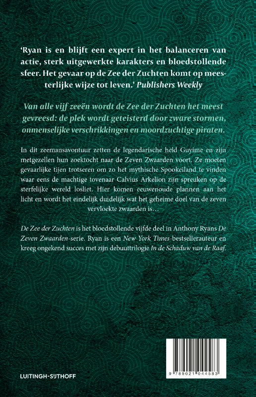 De-Zee-der-Zuchten-flaptekst-9789021044583