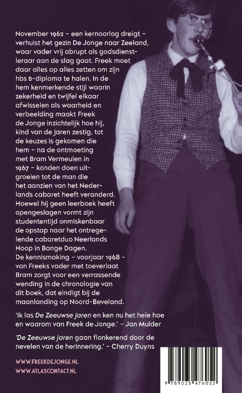 De-Zeeuwse-jaren-flaptekst-9789025476052