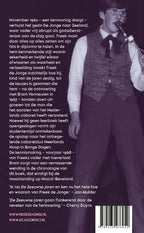 De-Zeeuwse-jaren-flaptekst-9789025476052