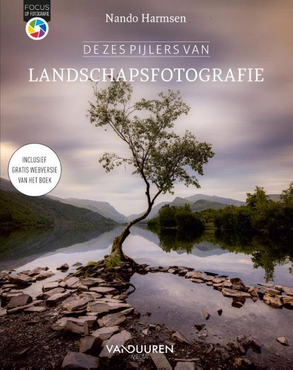 De-Zes-Pijlers-van-Landschapsfotografie-boek-cover-9789463564458