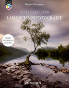 De-Zes-Pijlers-van-Landschapsfotografie-boek-cover-9789463564458