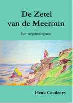 De-Zetel-van-de-Meermin-boek-cover-9789077101223