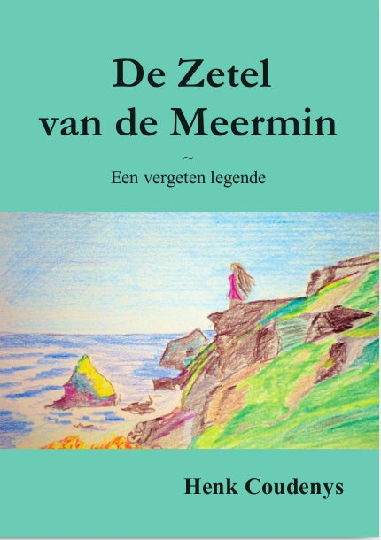 De-Zetel-van-de-Meermin-boek-cover-9789077101223