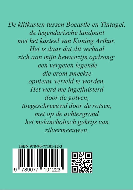 De-Zetel-van-de-Meermin-flaptekst-9789077101223