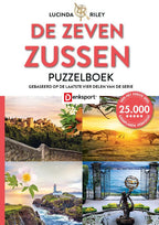 De-Zeven-Zussen-Puzzelboek-2-boek-cover-9789493361188