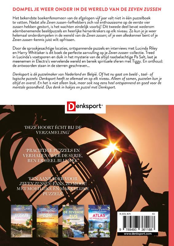De-Zeven-Zussen-Puzzelboek-2-flaptekst-9789493361188