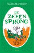 De-Zevensprong-boek-cover-9789025872137